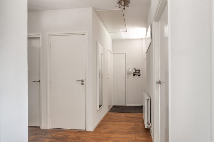 Photo 16 of Willem de Zwijgerlaan 195