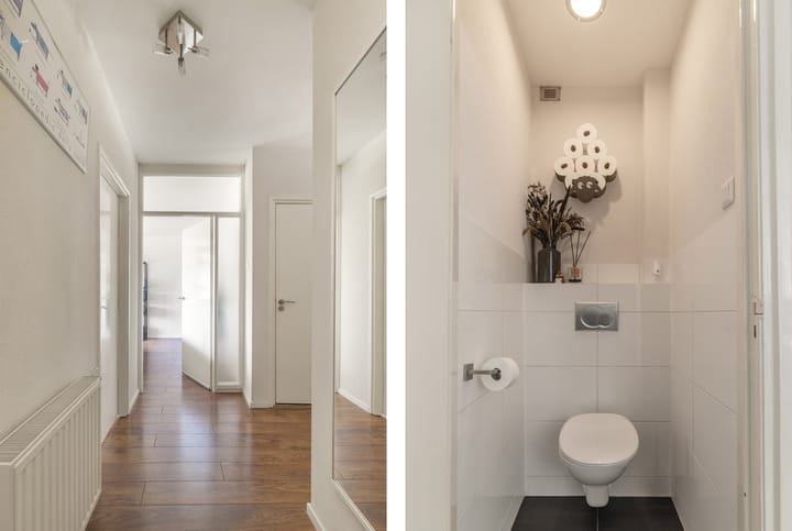 Photo 17 of Willem de Zwijgerlaan 195