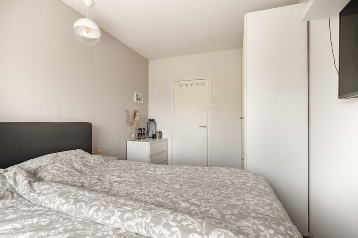 Photo 19 of Willem de Zwijgerlaan 195