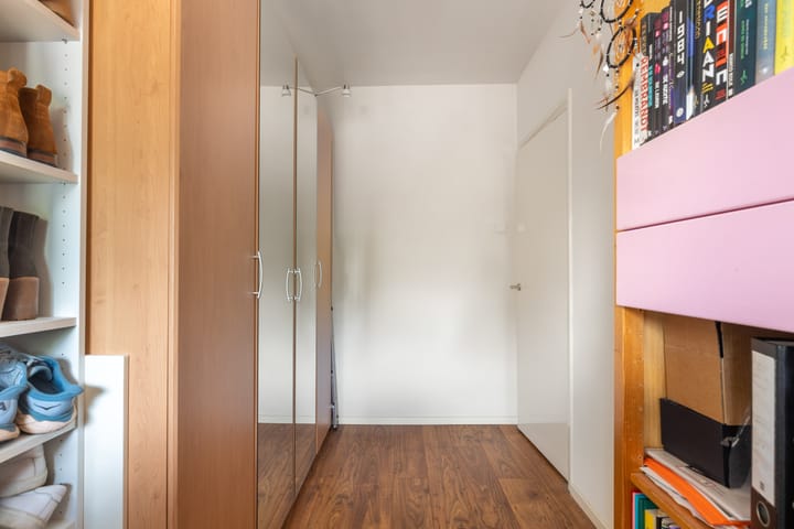 Photo 21 of Willem de Zwijgerlaan 195