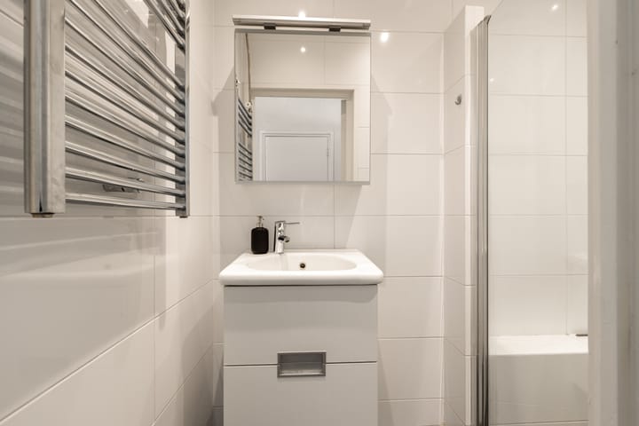 Photo 22 of Willem de Zwijgerlaan 195