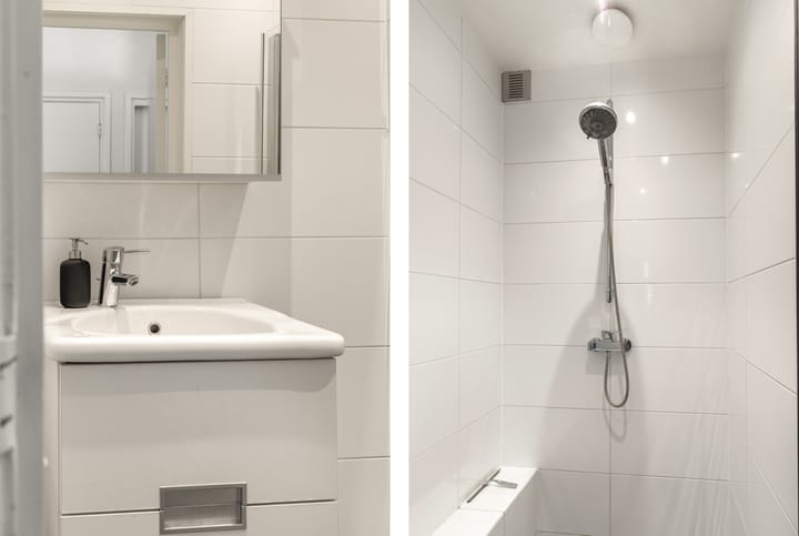 Photo 23 of Willem de Zwijgerlaan 195