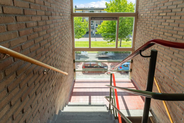 Photo 24 of Willem de Zwijgerlaan 195