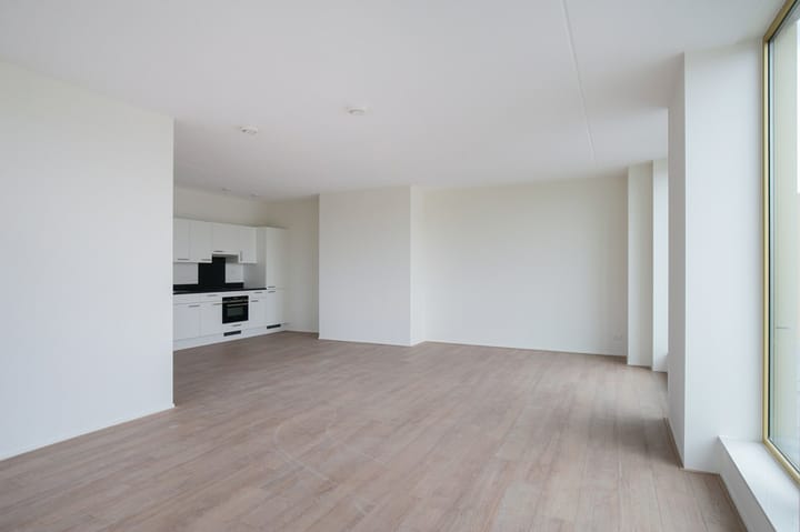 Foto 2 van Punt Sniep 139