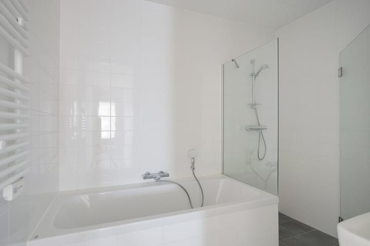 Foto 4 van Punt Sniep 139