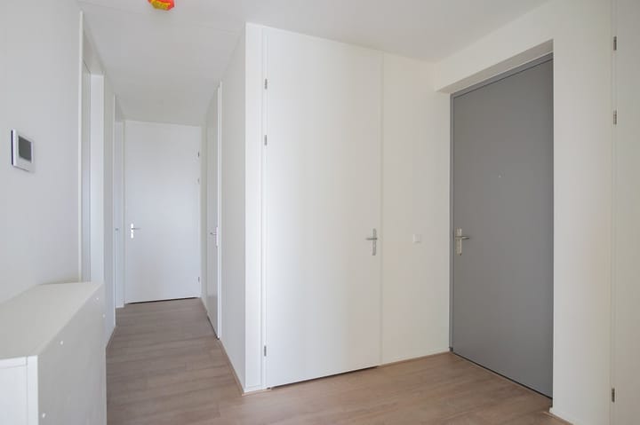 Foto 5 van Punt Sniep 139