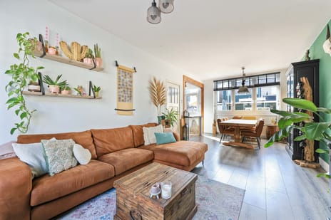 Kramerstraat 8-E tertiary image