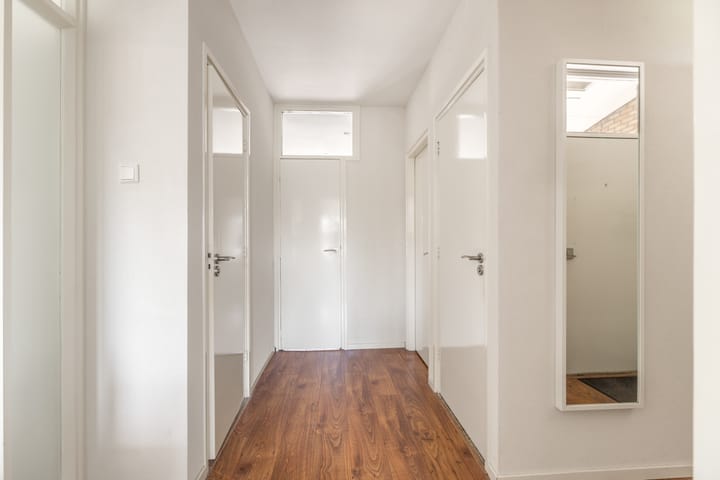 Photo 15 of Willem de Zwijgerlaan 195