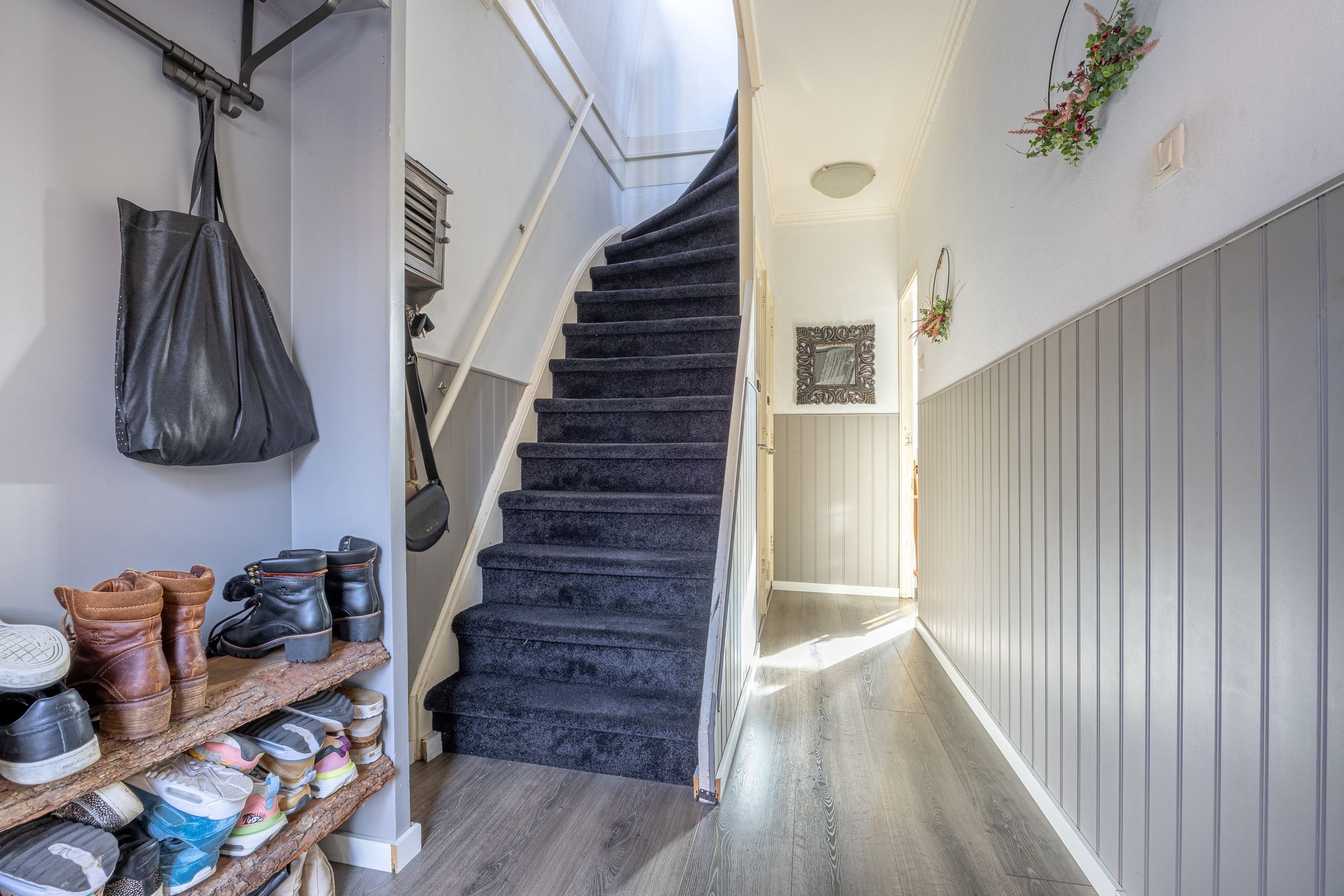 Foto 15 van Kramerstraat 8-E