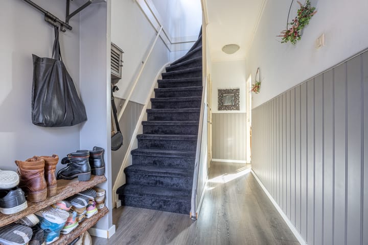 Foto 15 van Kramerstraat 8-E