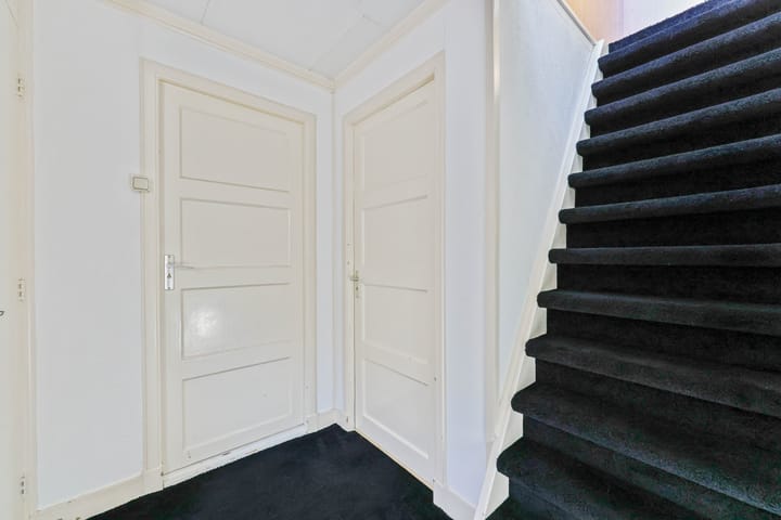 Foto 16 van Kramerstraat 8-E