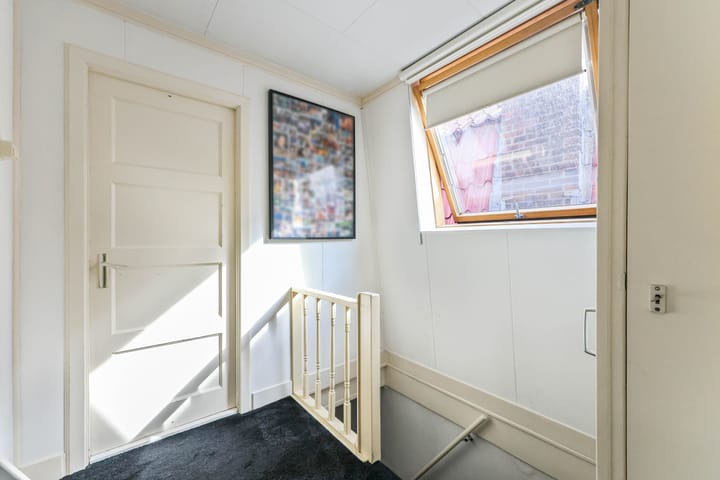 Foto 17 van Kramerstraat 8-E