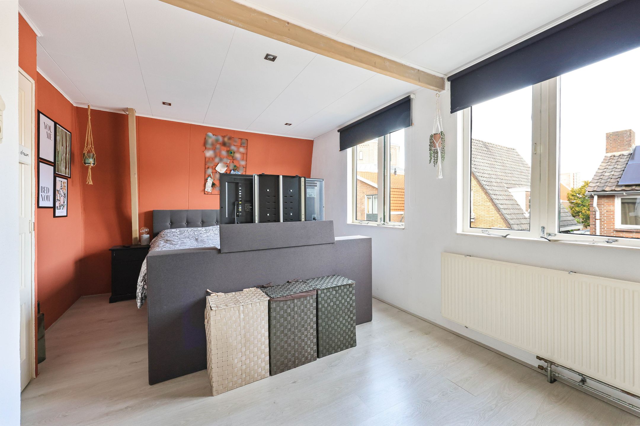 Foto 18 van Kramerstraat 8-E