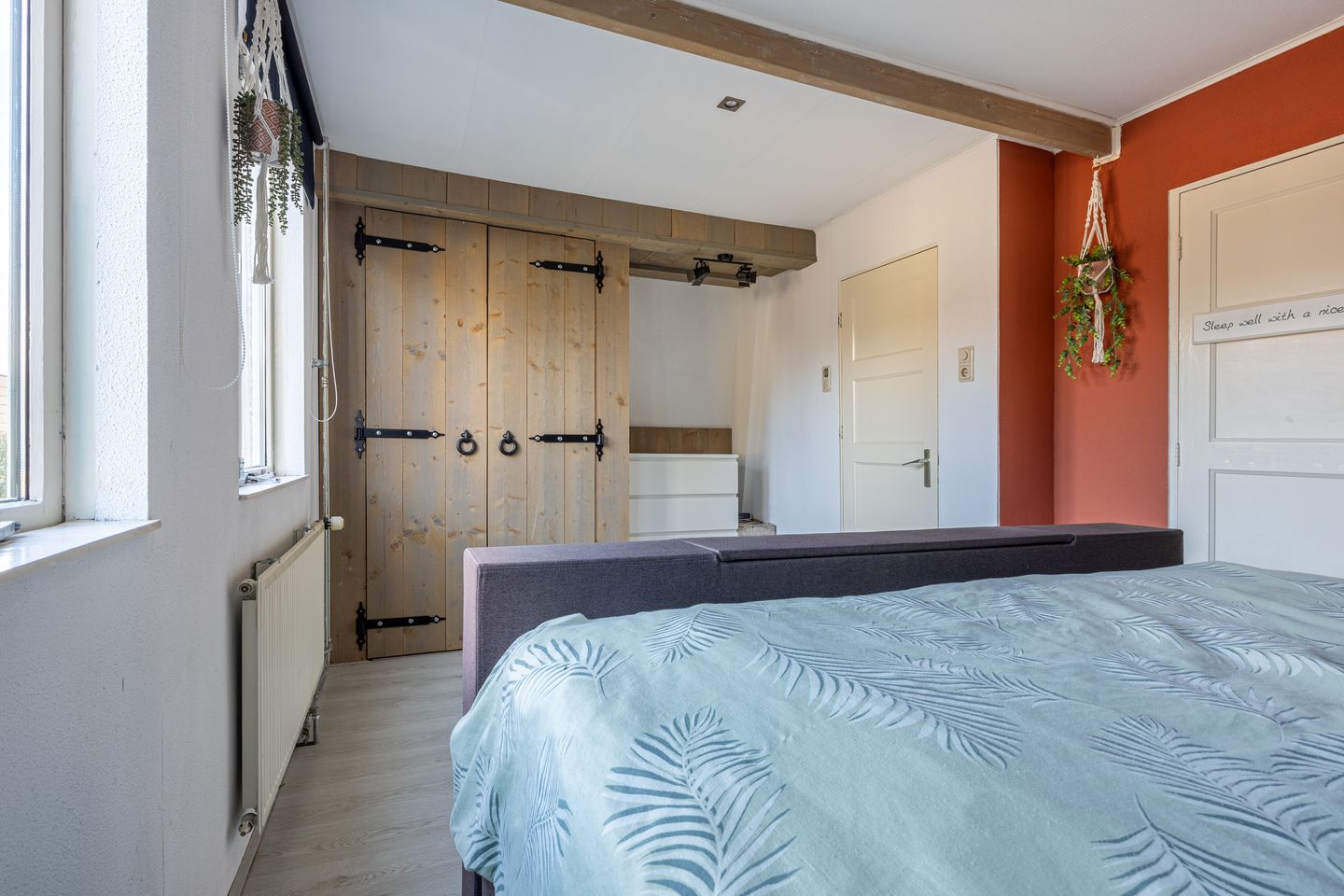 Foto 20 van Kramerstraat 8-E