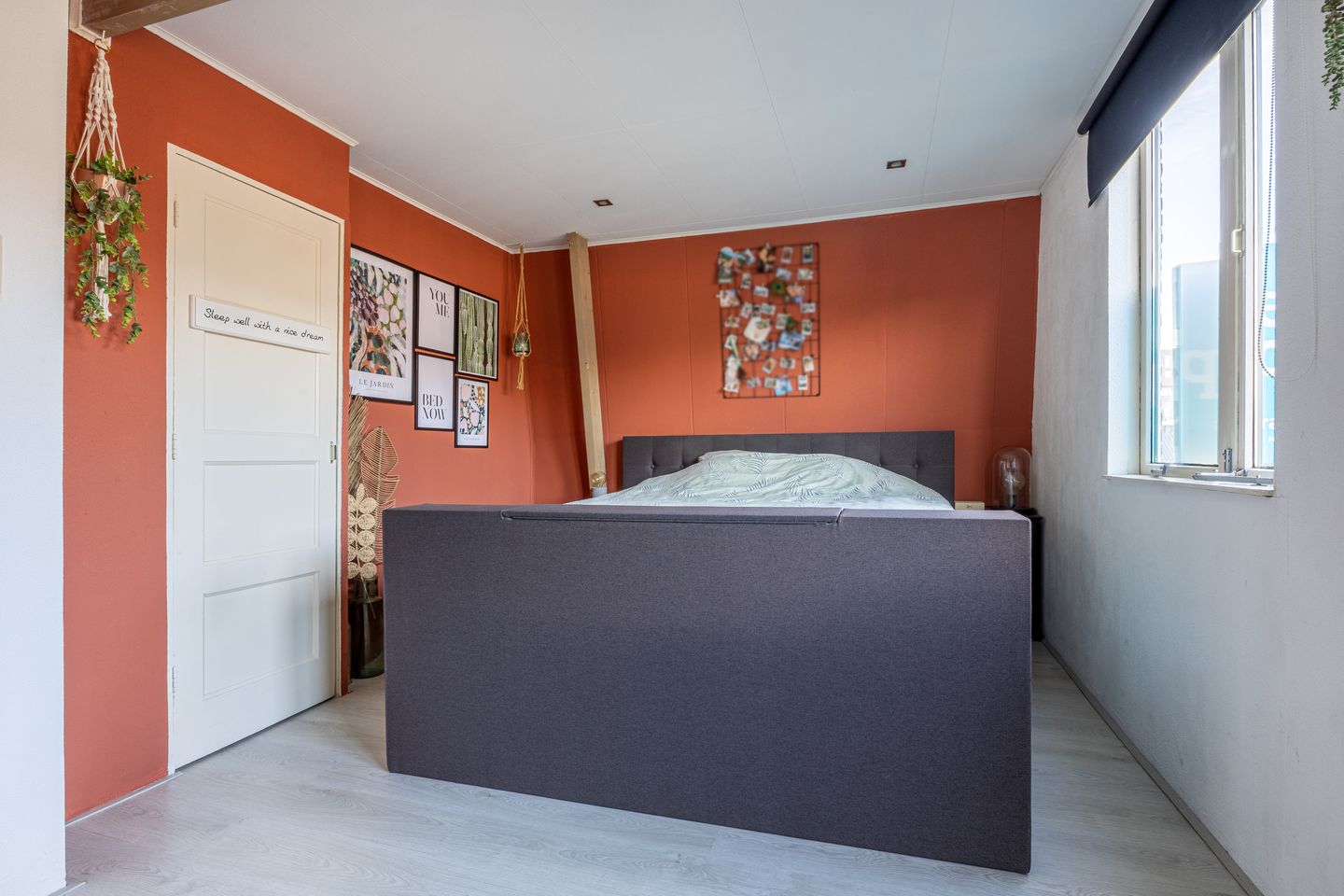 Foto 19 van Kramerstraat 8-E