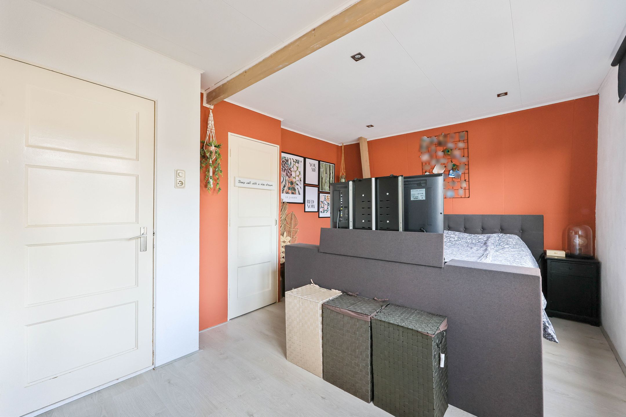 Foto 21 van Kramerstraat 8-E