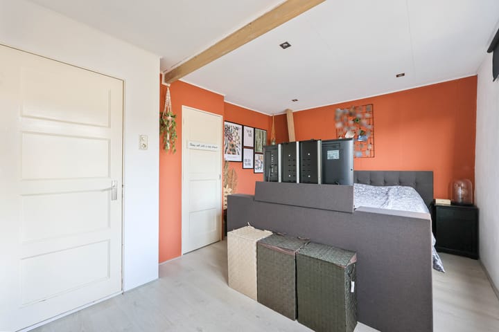 Foto 21 van Kramerstraat 8-E