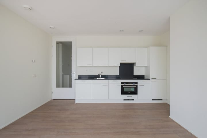 Foto 3 van Punt Sniep 139