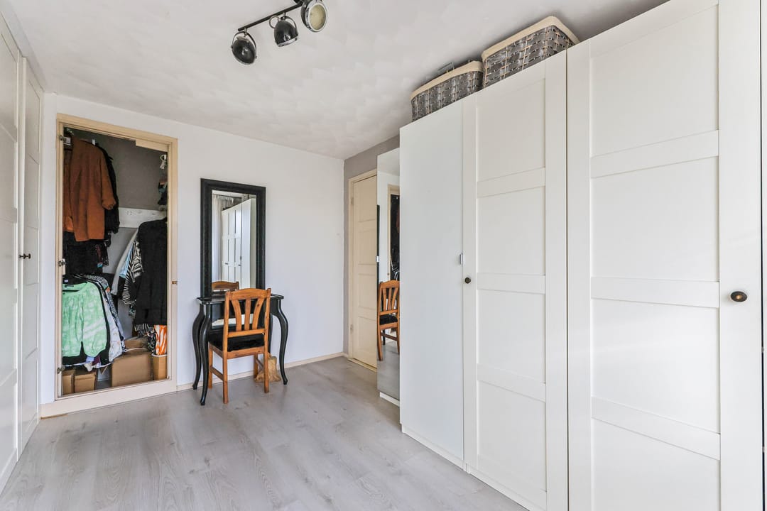 Foto 26 van Kramerstraat 8-E