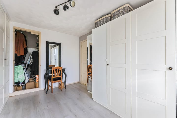 Foto 26 van Kramerstraat 8-E