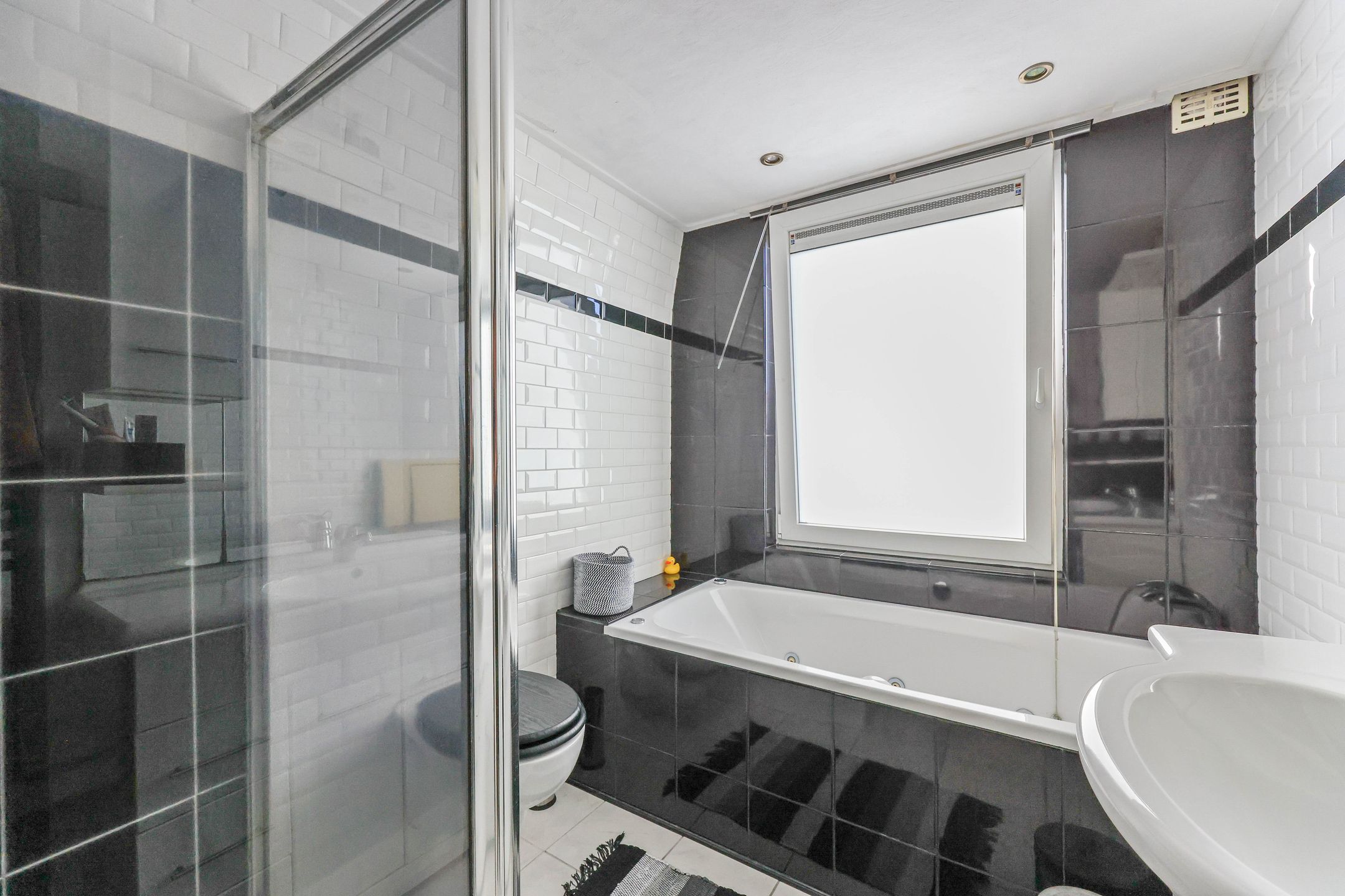 Foto 27 van Kramerstraat 8-E