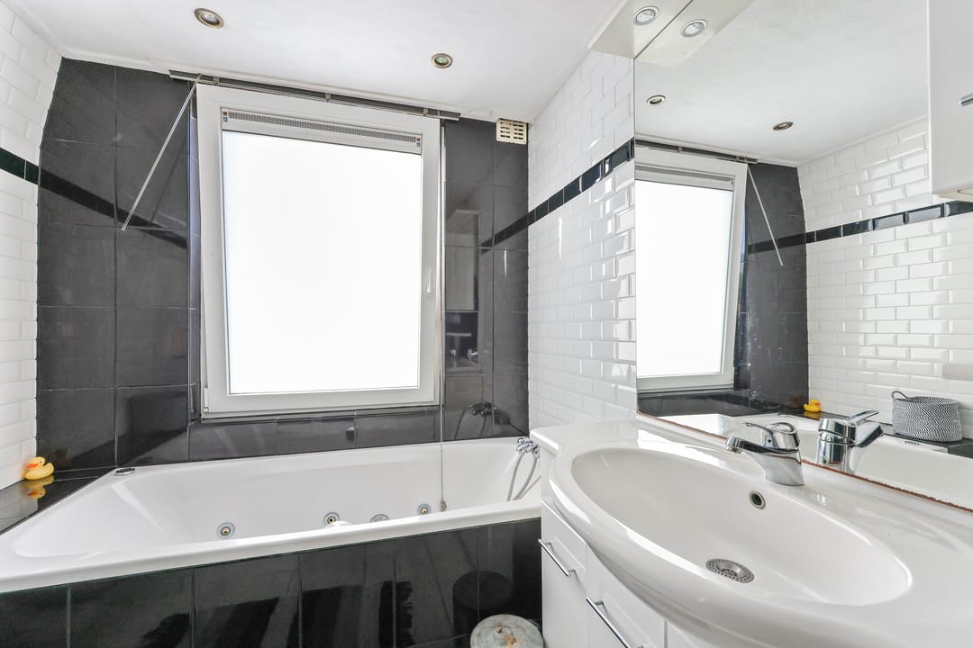 Foto 28 van Kramerstraat 8-E