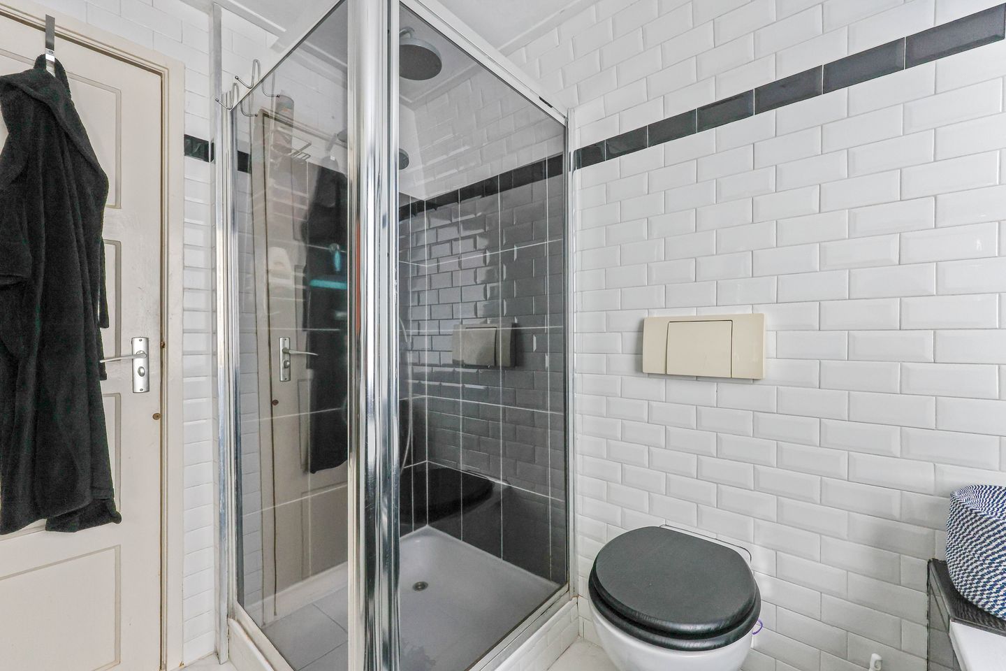 Foto 29 van Kramerstraat 8-E