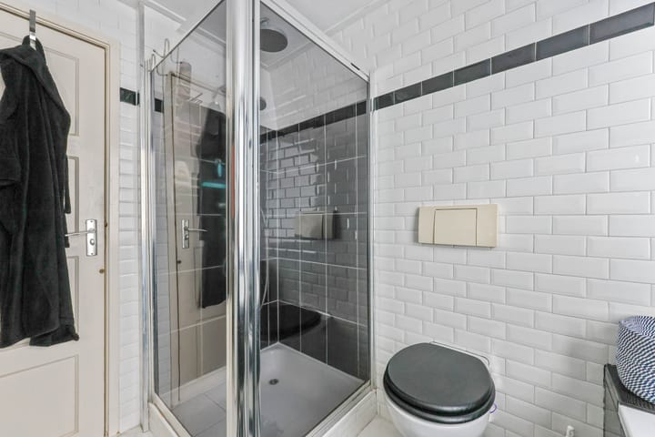 Foto 29 van Kramerstraat 8-E