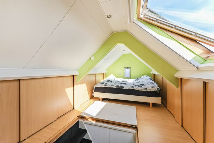 Foto 30 van Kramerstraat 8-E