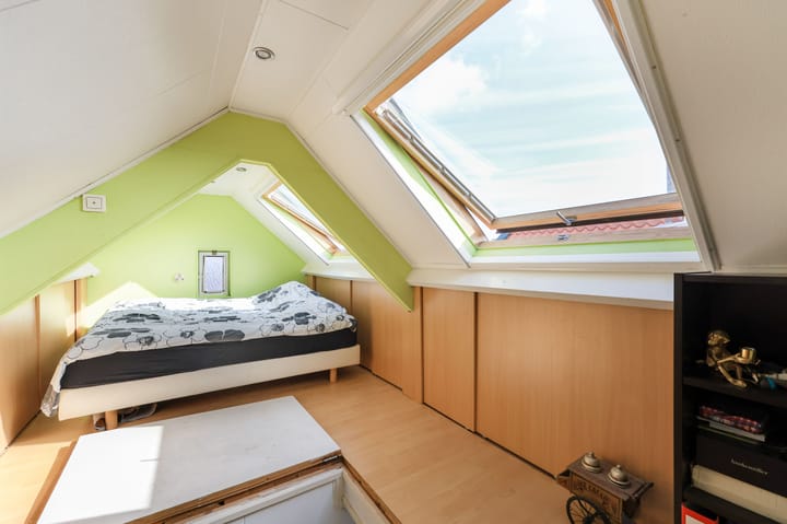 Foto 31 van Kramerstraat 8-E