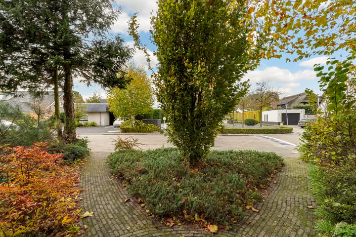 Photo 5 of Dintel 44