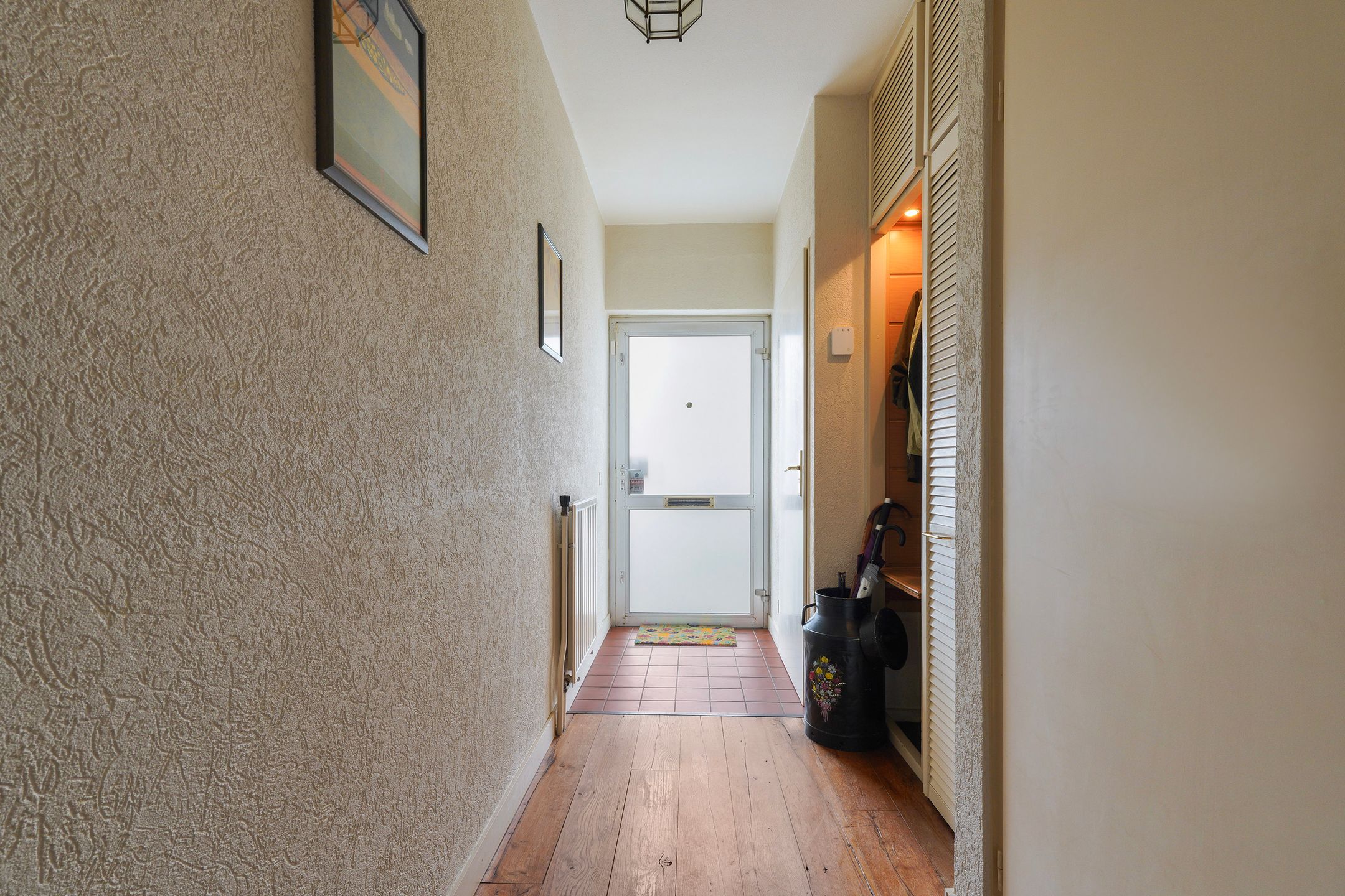 Photo 6 of Dintel 44