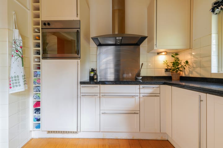 Photo 3 of Dintel 44