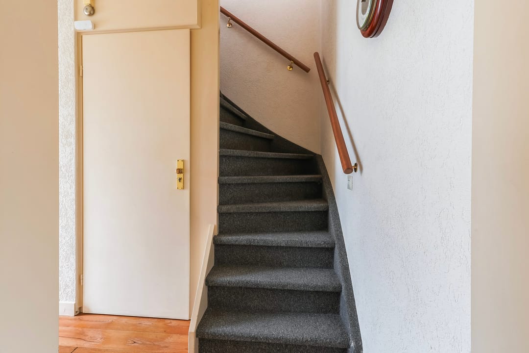 Photo 8 of Dintel 44