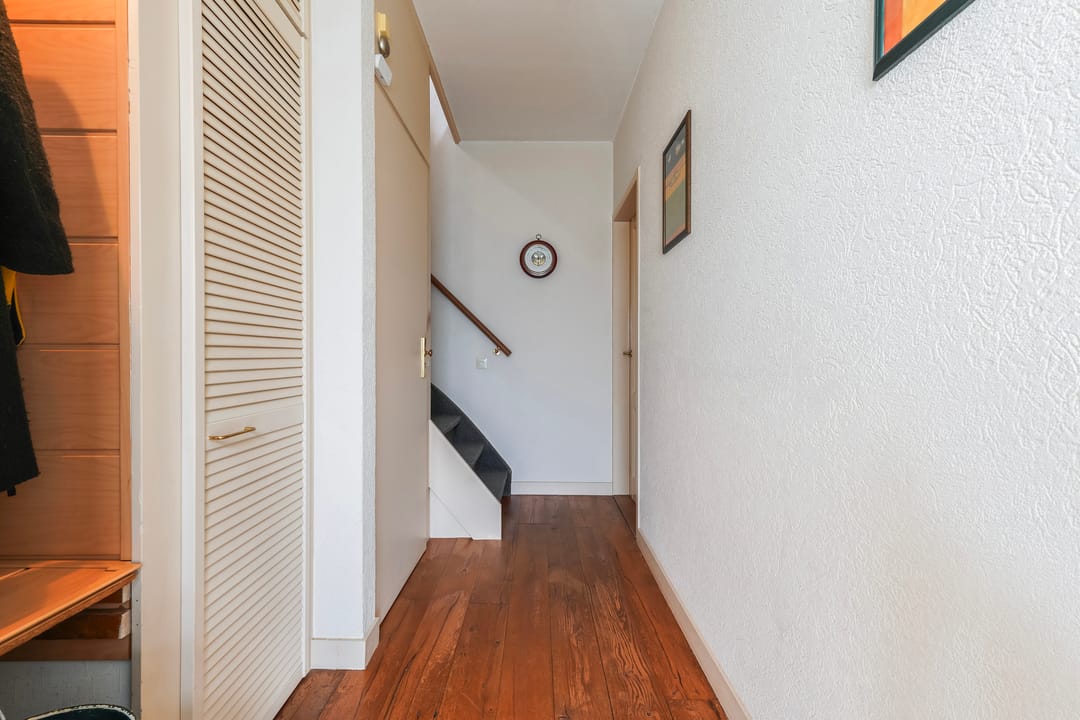 Photo 7 of Dintel 44