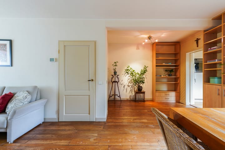 Photo 13 of Dintel 44