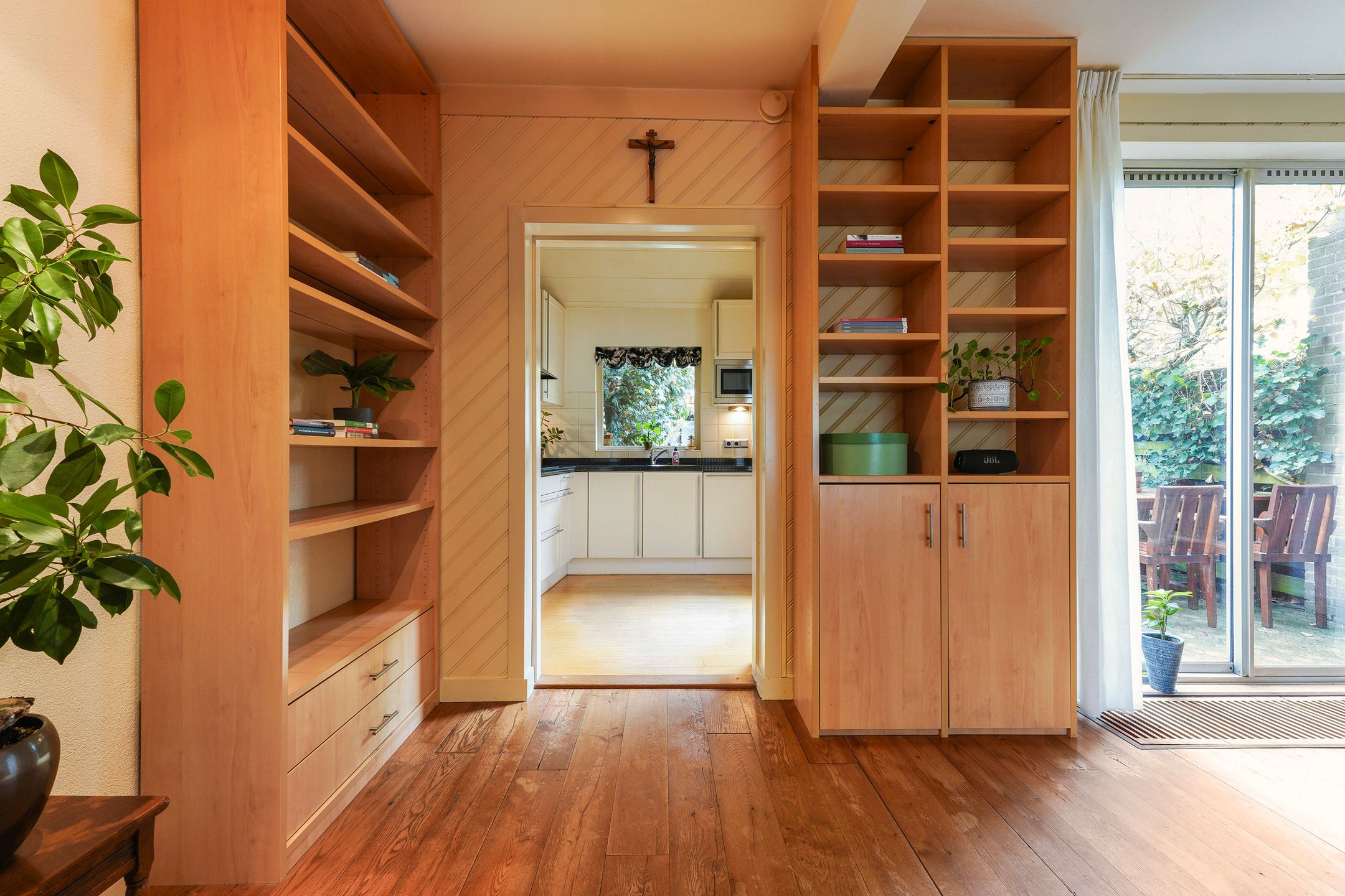 Photo 15 of Dintel 44