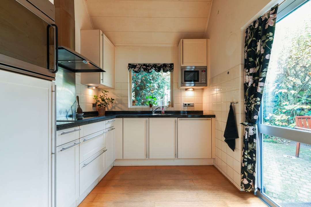 Photo 16 of Dintel 44