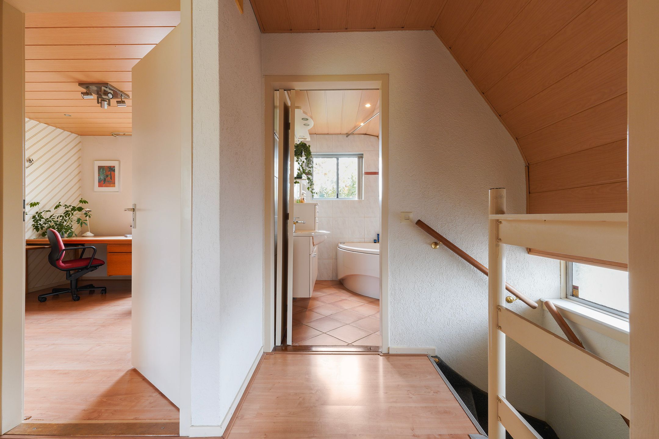 Photo 18 of Dintel 44