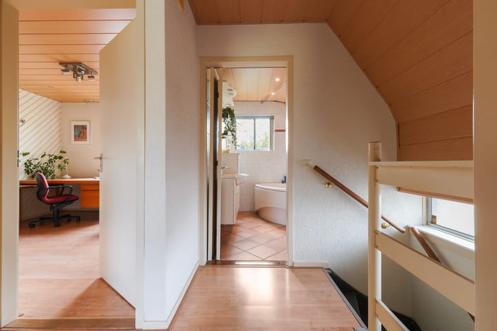 Photo 18 of Dintel 44