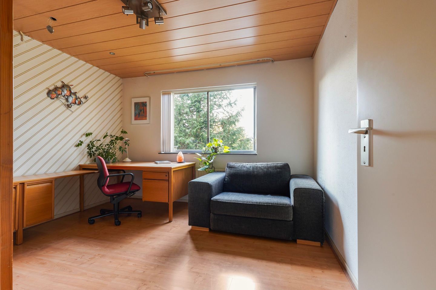 Photo 19 of Dintel 44