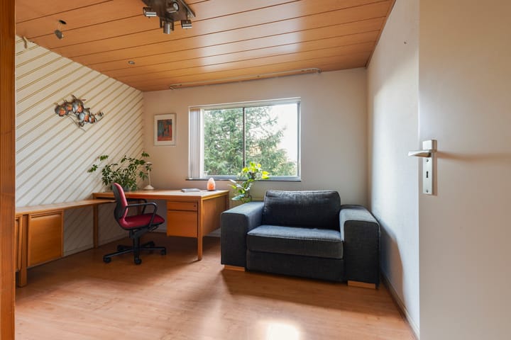 Photo 19 of Dintel 44