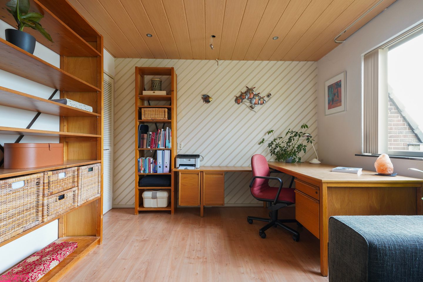 Photo 20 of Dintel 44