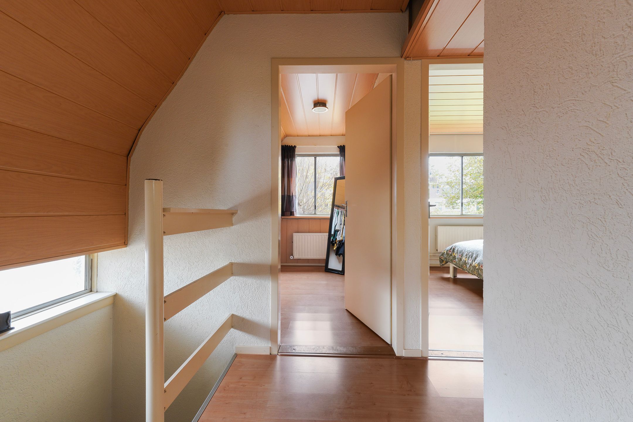 Photo 21 of Dintel 44