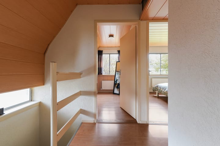 Photo 21 of Dintel 44