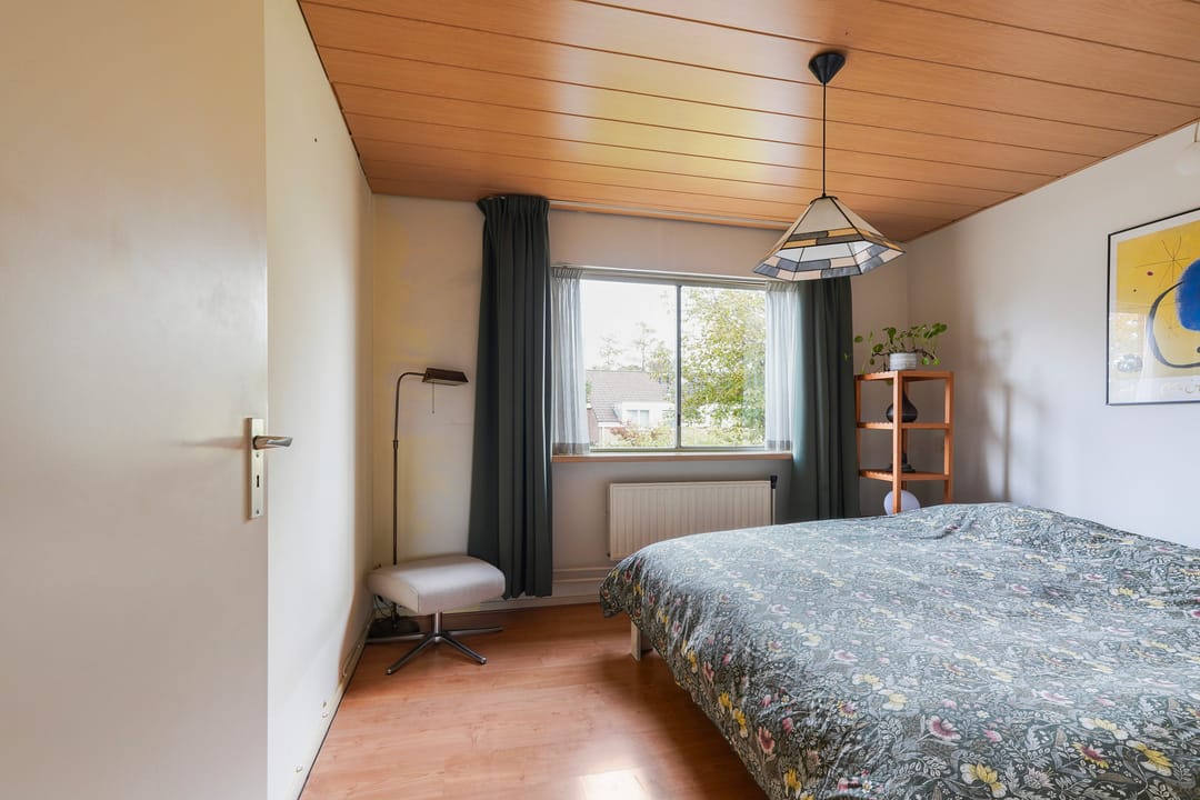 Photo 22 of Dintel 44