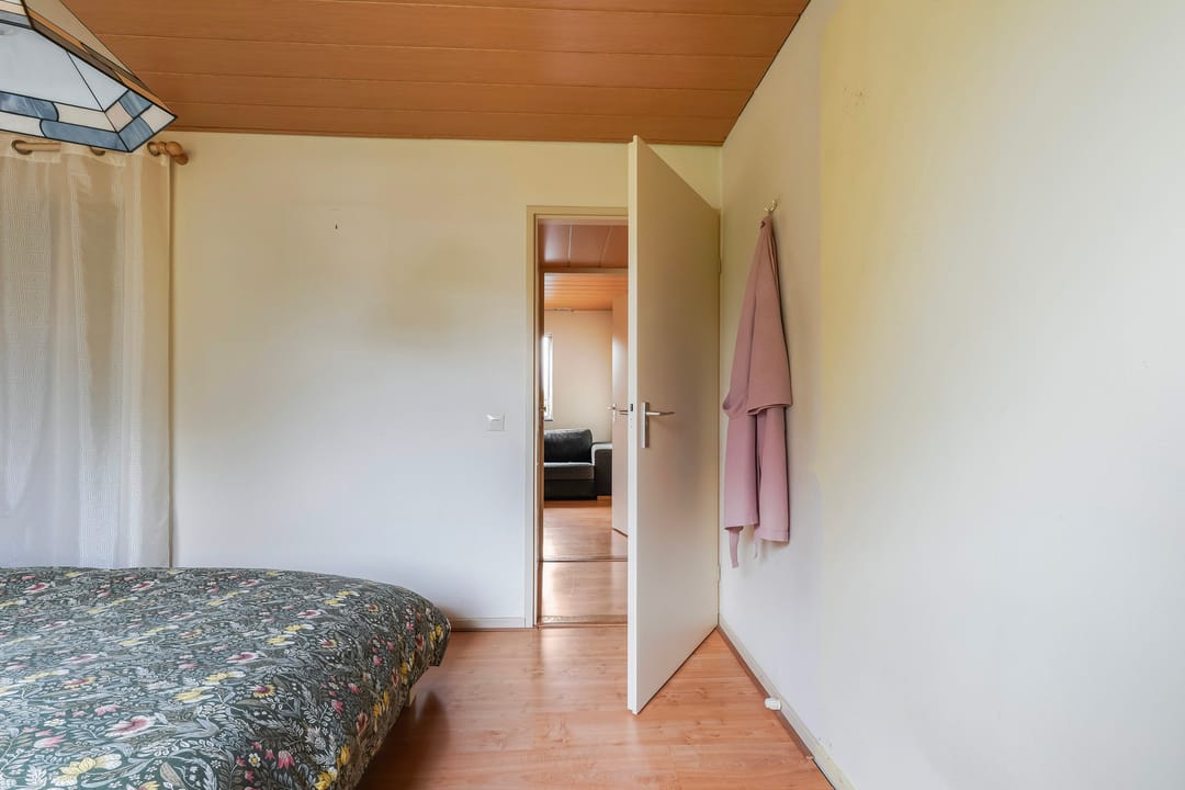 Photo 23 of Dintel 44