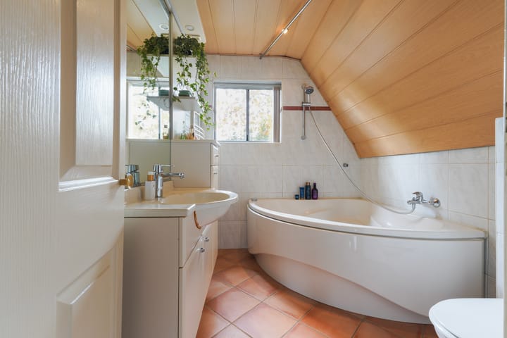 Photo 25 of Dintel 44