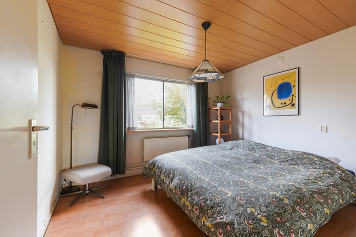 Photo 24 of Dintel 44