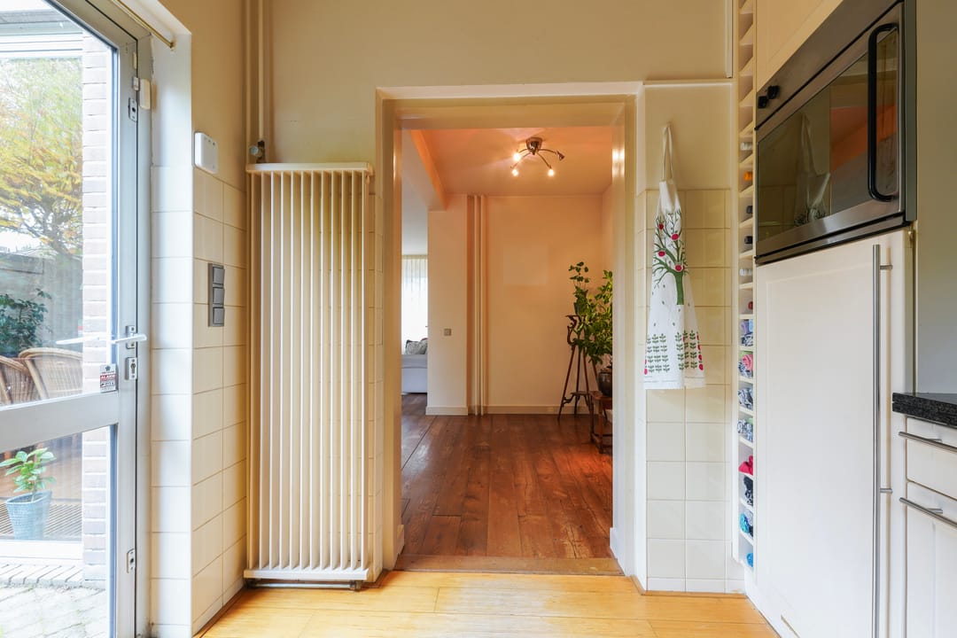 Photo 28 of Dintel 44